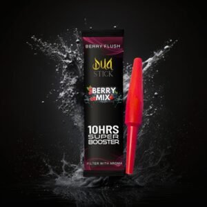 black over the shoulder handbag