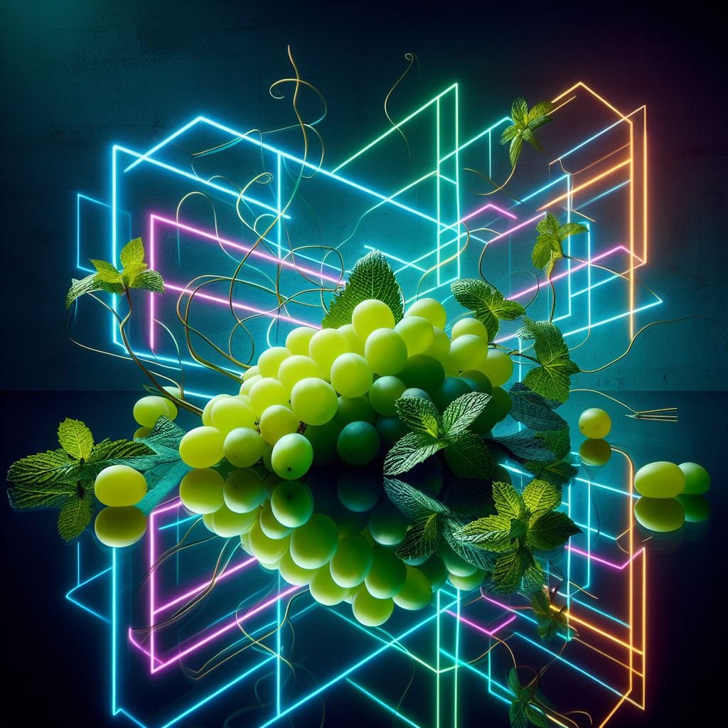 white underground tshirt