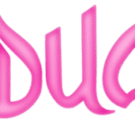 dua