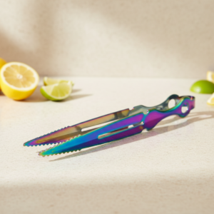 Rainbow Tong