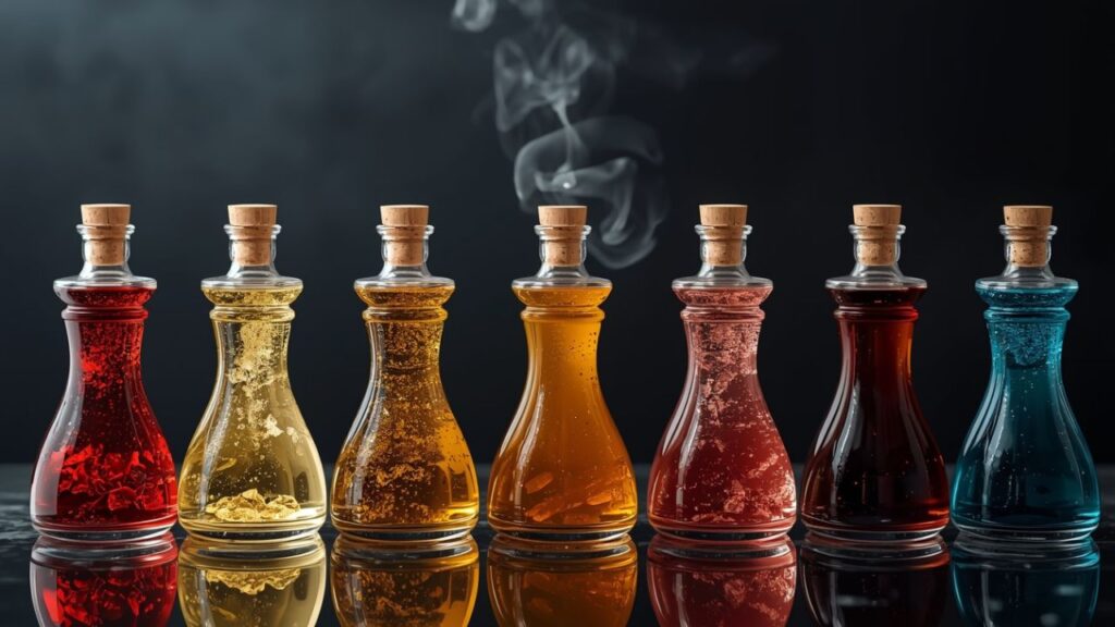 best shisha flavours in uk 2026