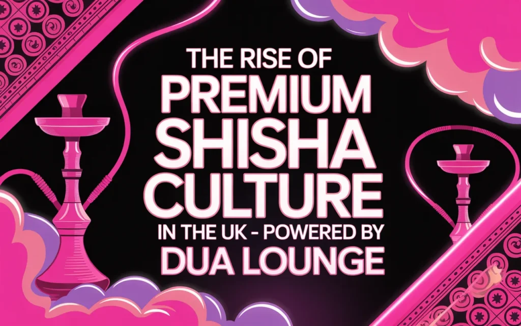 the-premium-shisha-culture-in-the-uk