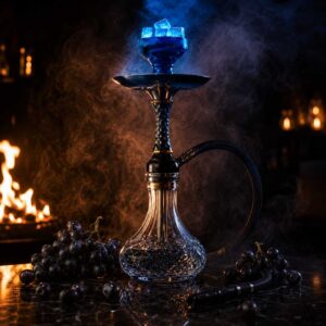 blue-mist