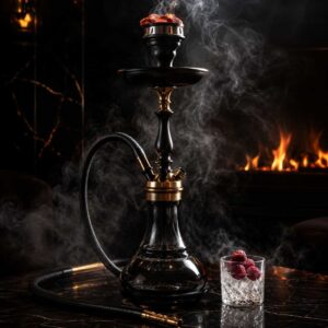 frozen-raspberry