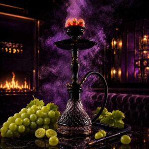 grape