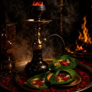 PAAN