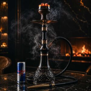 red-bull