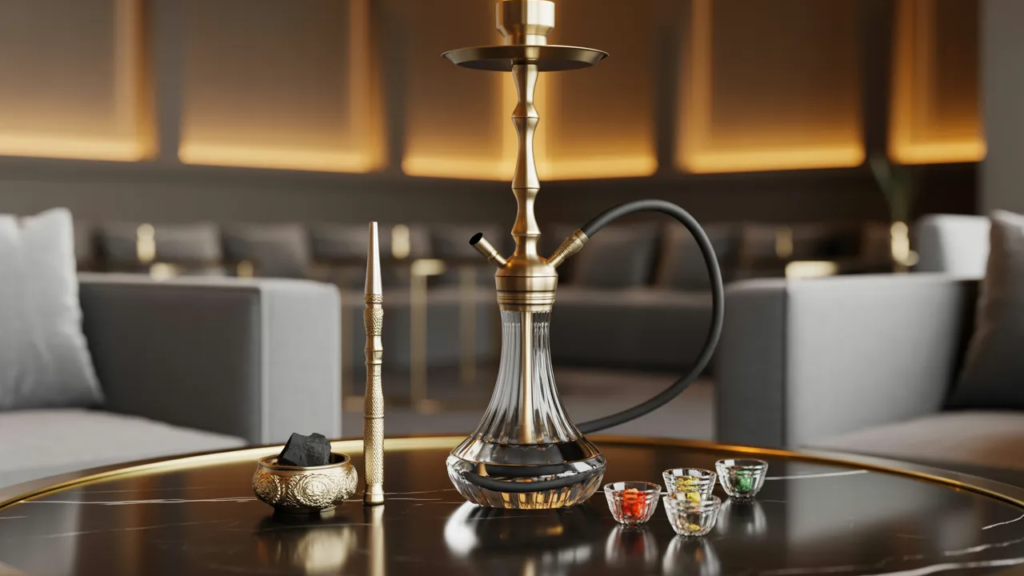 shisha uk buy