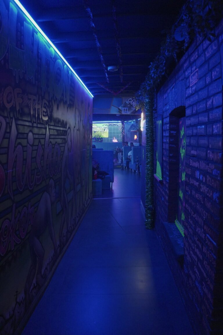 DSC00142