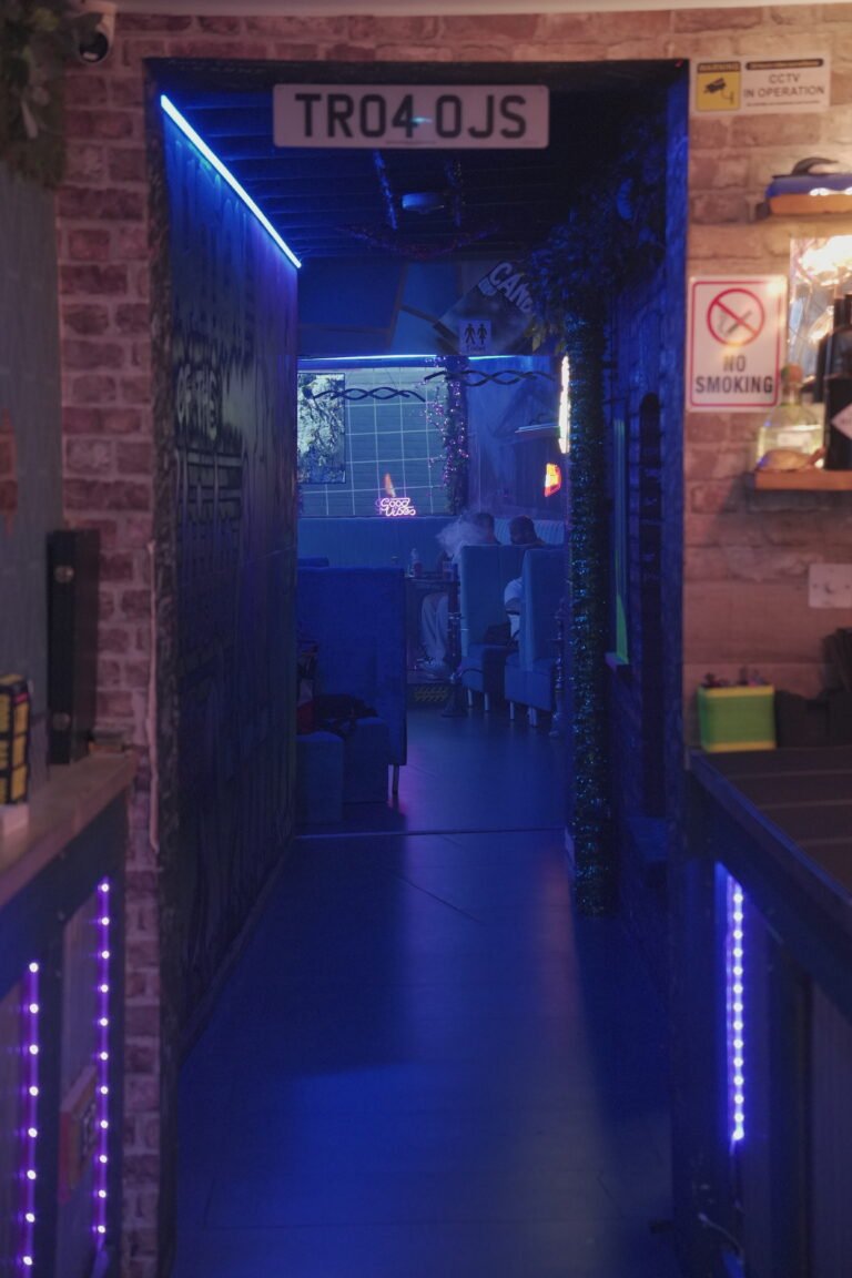 DSC00155