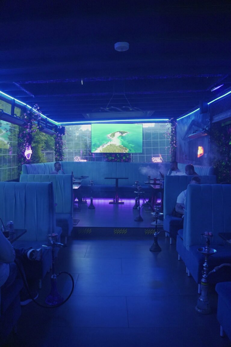 DSC00191