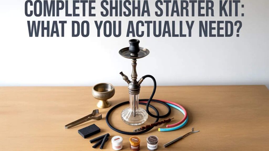 complete-shisha-starter-kit