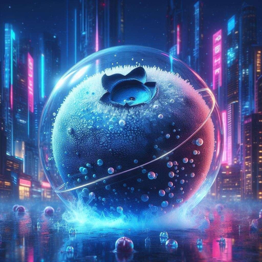 natural extracted edible oil