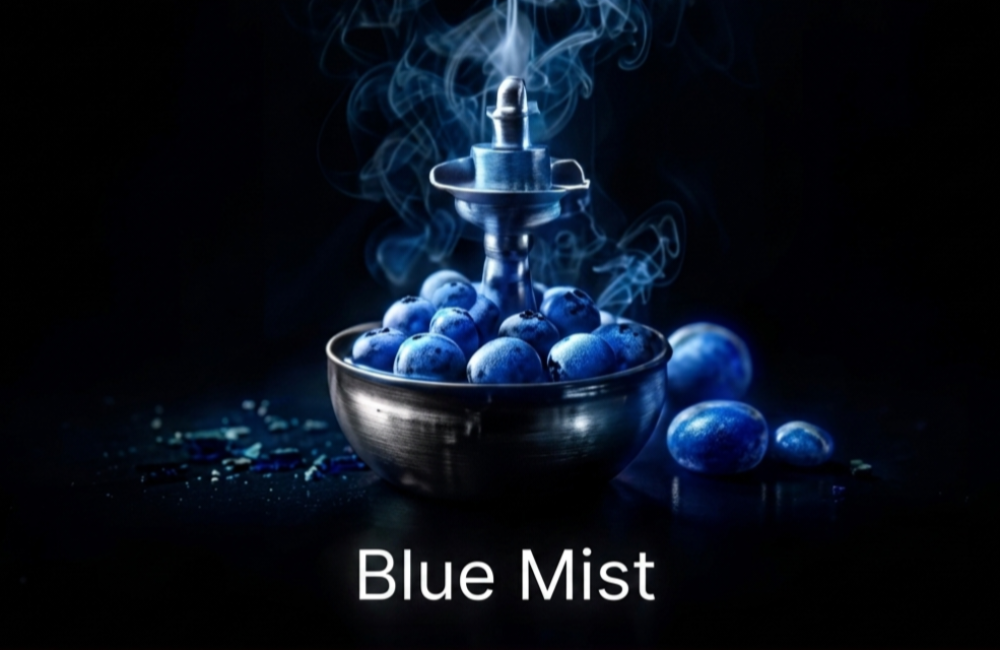 IMG_20260613_220631.png
